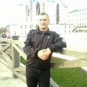 ���� ������, ������, 47 ��� - ��������� 18 ������ 2015