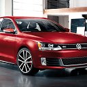 ���� ����, ������, 56 ��� - ��������� 23 ������� 2015 � ������ ���� ����������