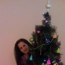 ���� ���������, ������, 57 ��� - ��������� 28 ������� 2014 � ������ ������ ��������