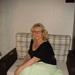 �������, ������, 77 ���