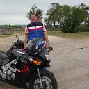 ���� ������, ������, 42 ���� - ��������� 21 ������� 2014 � ������ ������ ��������