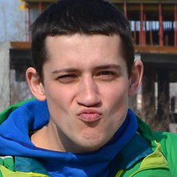 ������, ����, 34 ����