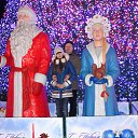 � � ���������............. �� ������� ������