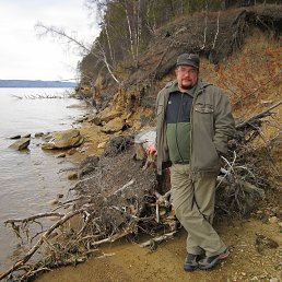 ��������, �������, 51 ���