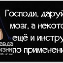 ���� �������, �����, 53 ���� - ��������� 9 ������ 2015 � ������ ������ ��������