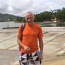 Ko Samui, Thailand 2014 �� ������� ���� ����������