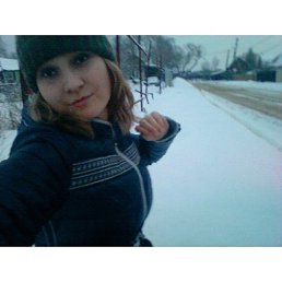 ����������, ������, 28 ���