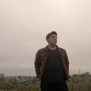 ���� �������, �������, 47 ��� - ��������� 19 ������� 2015 � ������ ���� ����������