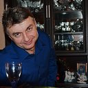 ���� ���������, ���������, 60 ��� - ��������� 3 ������ 2015 � ������ ���� ����������