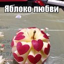 ���� �����, �����������, 53 ���� - ��������� 27 ����� 2015 � ������ ����������...�