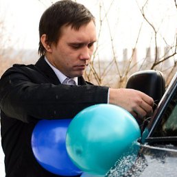 ���� ������, ���, 31 ��� - ��������� 26 ������ 2015