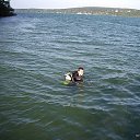 ���� Dmitrij, ������, 43 ���� - ��������� 8 ������ 2015 � ������ ���� ����������