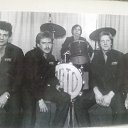 ���� ������, ���, 67 ��� - ��������� 16 ����� 2015 � ������ ��������