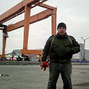 ���� �������, ������, 50 ��� - ��������� 14 ������ 2015 � ������ ���� ����������