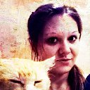 ���� �������, �����, 37 ��� - ��������� 15 ������� 2014 � ������ ���� ����������