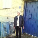 ���� Alexei, �����������, 49 ��� - ��������� 17 ������ 2015 � ������ ���� ����������