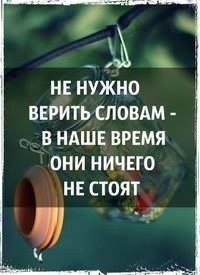   - 16  2015  09:23 - 5