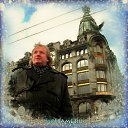 ���� ��������, �����-��������� - ��������� 8 ������� 2015