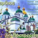 ���� ���, ������, 65 ��� - ��������� 5 ������ 2015 � ������ ������ ��������
