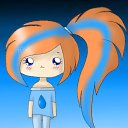 ��.׸.������!? �� ������� �������,��������,�����