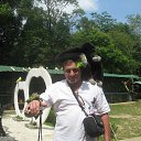 ���� ����, �����������-��-�����, 65 ��� - ��������� 18 ������� 2014 � ������ ���� ����������