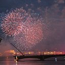 ���� ������, �����-��������� - ��������� 1 ������� 2015 � ������ ���� ����������
