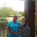 ���� �������, ���������, 48 ��� - ��������� 16 ������ 2015 � ������ ��������� (��� ����)�