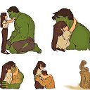 ���� �����, ������ - ��������� 15 ������� 2014 � ������ ������ ��������