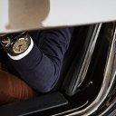 ���� �����, �����, 48 ��� - ��������� 21 ����� 2015 � ������ ������ ��������