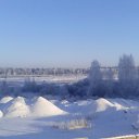 ���� ������, ���������, 46 ��� - ��������� 30 ������� 2014 � ������ ���� ����������