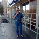 ���� ���������., ������ ��������, 62 ���� - ��������� 23 ������� 2014