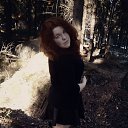 ���� Jekaterina, �����-���������, 29 ��� - ��������� 18 ����� 2015 � ������ ���� ����������