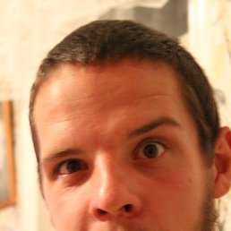 �����, �������, 35 ���