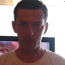 ���� ��������, ������, 44 ���� - ��������� 13 ������� 2015 � ������ ���� ����������