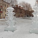  , , 63  -  13  2015     .