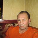 ���� ��������� ���������, �����-���������, 55 ��� - ��������� 18 ������ 2015 � ������ ���� ����������