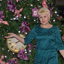 ���� �������, ������, 63 ���� - ��������� 21 ������ 2015 � ������ ���� ����������