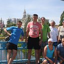 ���� �������, ������� ��������, 55 ��� - ��������� 16 ������ 2015 � ������ ������ ��������