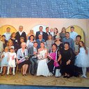 �����...��� ������ ��������.. �� ������� �������