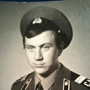 ���� �������, �����������, 70 ��� - ��������� 23 ������� 2015 � ������ ������ ��������