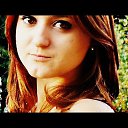 ���� �����, �������, 33 ���� - ��������� 16 ������� 2014 � ������ �0_- .....�