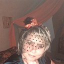 ���� �������, ������, 48 ��� - ��������� 6 ������ 2015 � ������ ���� ����������