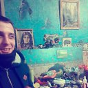 ���� ����, �����-���������, 37 ��� - ��������� 24 ������ 2015 � ������ ���� ����������