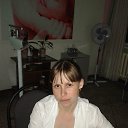 ���� ��������, �����, 43 ���� - ��������� 15 ������ 2015