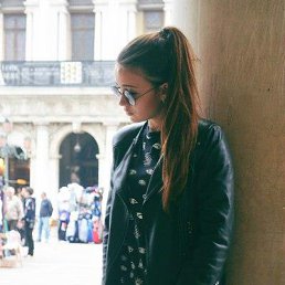 �����-�����), ������