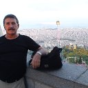 ���� ������, ������ - ��������� 15 ������ 2015 � ������ ���� ����������