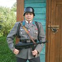 ���� ���, �����-���������, 49 ��� - ��������� 7 ������ 2015 � ������ ������� �����