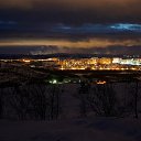 ���� ��������, �����������, 48 ��� - ��������� 8 ����� 2015 � ������ ������ ��������