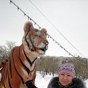 ���� �������, ��������, 44 ���� - ��������� 18 ������ 2015 � ������ ���� ����������