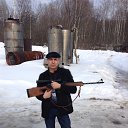 ���� ����, ������, 56 ��� - ��������� 4 ����� 2015 � ������ ���� ����������